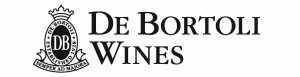 De Bortoli Wines Crest