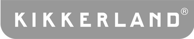 kikkerland.com
