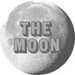 The Moon Show